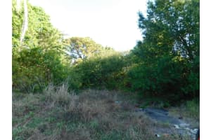 6602 Ocala Avenue, Fort Pierce, FL 34951 - MLS#B26005750