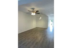 1141 Calamondin Terrace, Delray Beach, FL 33445 - MLS#B26005751