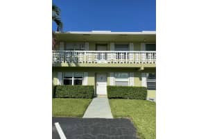 1141 Calamondin Terrace, Delray Beach, FL 33445 - MLS#B26005751