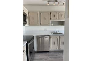 1141 Calamondin Terrace, Delray Beach, FL 33445 - MLS#B26005751