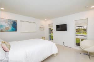 1510 Se 14th Court, Deerfield Beach, Fl 33441, Deerfield Beach