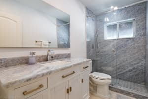 1510 14th Court, Deerfield Beach, FL 33441 - MLS#B26005752