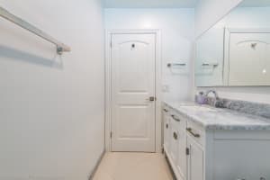1510 14th Court, Deerfield Beach, FL 33441 - MLS#B26005752