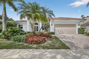 2647 Miller Court, Weston, FL 33332 - MLS#B26005753