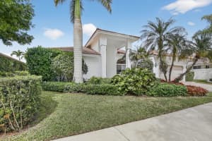 2647 Miller Court, Weston, FL 33332 - MLS#B26005753