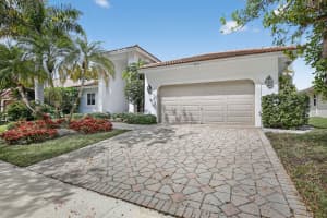 2647 Miller Court, Weston, FL 33332 - MLS#B26005753