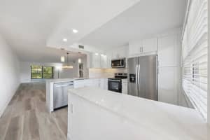 3201 Portofino Point D3, Coconut Creek, Fl 33066, Coconut Creek