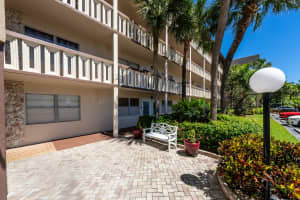 3201 Portofino Point, Coconut Creek, FL 33066 - MLS#B26005754