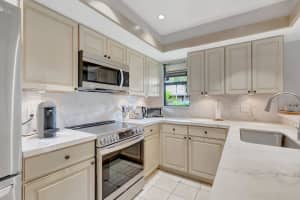 7067 Rain Forest Drive, Boca Raton, FL 33434 - MLS#B26005755