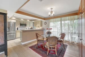 7067 Rain Forest Drive, Boca Raton, FL 33434 - MLS#B26005755