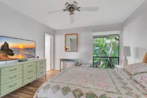 7067 Rain Forest Drive, Boca Raton, FL 33434 - MLS#B26005755