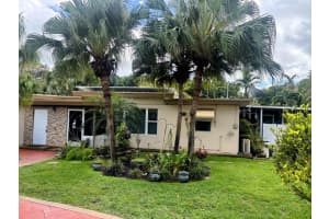 2424 Grant Street, Hollywood, FL 33020 - MLS#B26005757