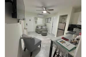 2664 Exuma Road, West Palm Beach, FL 33406 - MLS#B26005758