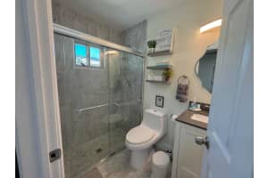 2664 Exuma Road, West Palm Beach, FL 33406 - MLS#B26005758