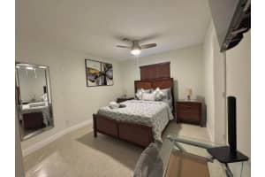 2664 Exuma Road, West Palm Beach, FL 33406 - MLS#B26005758