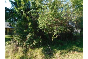 7201 Sebastian Road, Fort Pierce, FL 34951 - MLS#B26005759