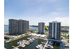 108 Lakeshore Drive, North Palm Beach, FL 33408 - MLS#B26005760