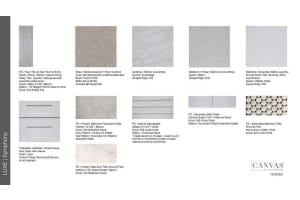 13529 Mazzano Street, Port Saint Lucie, FL 34987 - MLS#B26005761