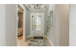 13529 Mazzano Street, Port Saint Lucie, FL 34987 - MLS#B26005761