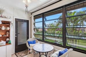 302 Pine Ridge Circle, Greenacres, FL 33463 - MLS#B26005762