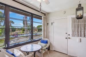 302 Pine Ridge Circle, Greenacres, FL 33463 - MLS#B26005762