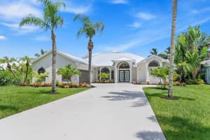 163 Osprey Ridge, Port Saint Lucie, FL 34984 - MLS#B26005763