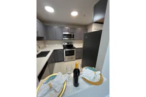 4119 88th Avenue, Coral Springs, FL 33065 - MLS#B26005764