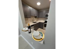 4119 88th Avenue, Coral Springs, FL 33065 - MLS#B26005764