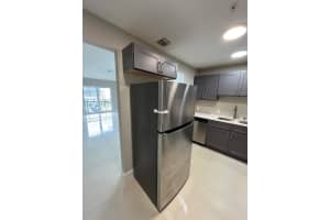 4119 88th Avenue, Coral Springs, FL 33065 - MLS#B26005764