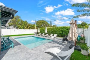 217 11th Street, Delray Beach, FL 33444 - MLS#B26005765