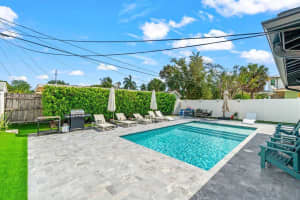 217 11th Street, Delray Beach, FL 33444 - MLS#B26005765