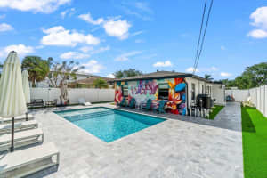 217 11th Street, Delray Beach, FL 33444 - MLS#B26005765