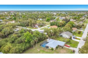 20279 Blaine Avenue, Port Charlotte, FL 33952 - MLS#B26005766