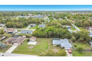 20279 Blaine Avenue, Port Charlotte, FL 33952 - MLS#B26005766