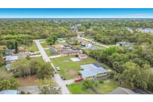 20279 Blaine Avenue, Port Charlotte, FL 33952 - MLS#B26005766