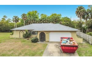 20279 Blaine Avenue, Port Charlotte, FL 33952 - MLS#B26005766