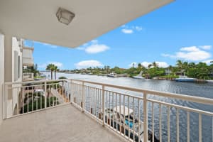 1050 Hillsboro Mile Unit 203w, Hillsboro Beach, FL 33062, Hillsboro Beach, FL 33062 - MLS#B26005767