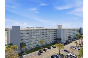 5700 2nd Avenue, Boca Raton, FL 33487 - MLS#B26005768