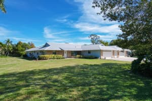 5609 Lamay Drive, Stuart, FL 34997 - MLS#B26005769