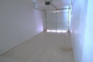 18011 139th Court, Miami, FL 33177 - MLS#B26005770