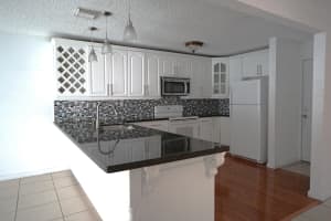 18011 139th Court, Miami, FL 33177 - MLS#B26005770