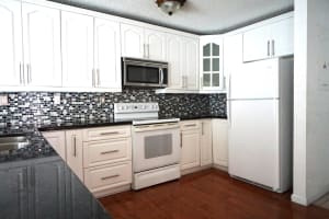 18011 139th Court, Miami, FL 33177 - MLS#B26005770