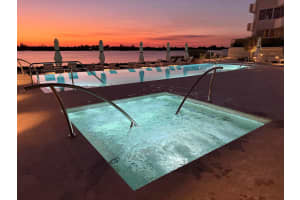 2773 Ocean Boulevard, Palm Beach, FL 33480 - MLS#B26005771