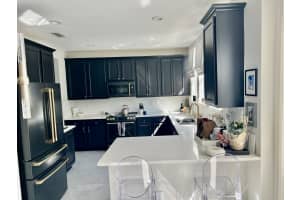 1717 Borrego Way, West Palm Beach, FL 33401 - MLS#B26005772