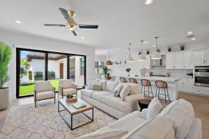 13197 Alton Road, Palm Beach Gardens, Fl 33418, Palm Beach Gardens