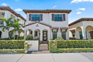 13197 Alton Road, Palm Beach Gardens, FL 33418 - MLS#B26005773