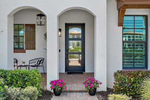 13197 Alton Road, Palm Beach Gardens, FL 33418 - MLS#B26005773