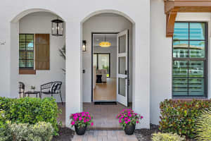 13197 Alton Road, Palm Beach Gardens, FL 33418 - MLS#B26005773