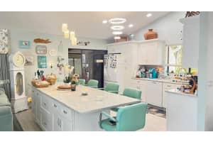 5518 Ainsley Court, Boynton Beach, FL 33437 - MLS#B26005774