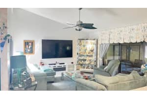 5518 Ainsley Court, Boynton Beach, FL 33437 - MLS#B26005774